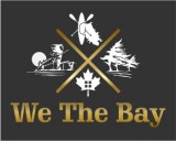 /public/logoimage/1586292998We The Bay 05.jpg